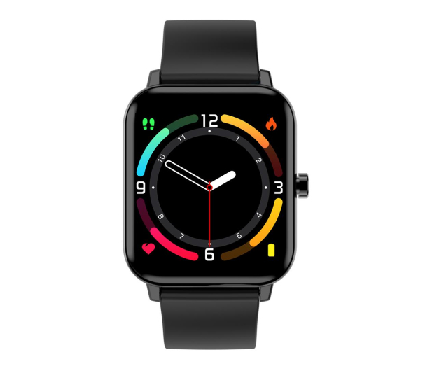 ZTE Watch Live - 1154536 - zdjęcie 2